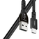 Audioquest Carbon USB A-USB C 0.75 0.8m