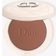 Dior Bronzing Poeder Forever Natural Bronze Bronzing Poeder 08 Deep Bronze