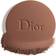 Dior Bronzing Poeder Forever Natural Bronze Bronzing Poeder 08 Deep Bronze