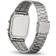 Casio Vintage (AQ-230EGG-2AEF)