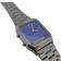 Casio Vintage (AQ-230EGG-2AEF)