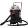 Sprintus Waterking XL