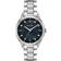 Bulova Sutton (96P198)
