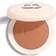 Dior Forever Bronzer 9gr Beige