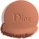 Dior Forever Bronzer 9gr Beige