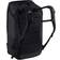 Vaude Mundo Carry-On 38 Travel Backpack - Black