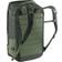 Vaude Mundo Carry-On 38 Travel Backpack - Olive