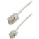 MicroConnect RJ11-RJ45 1m