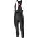 Castelli Tutto Nano Cycling Bib Shorts Men - Black