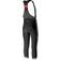 Castelli Tutto Nano Cycling Bib Shorts Men - Black