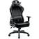 Diablo X-ONE 2.0 King Size Gaming Chairs - Black