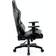 Diablo X-ONE 2.0 King Size Gaming Chairs - Black