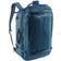 Vaude Mundo Carry-On 38 Travel Backpack - Baltic Sea