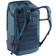 Vaude Mundo Carry-On 38 Travel Backpack - Baltic Sea