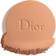 Dior Forever Natural Bronze #02 Light Bronze