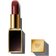 Tom Ford Lip Color #80 Impassioned