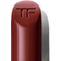 Tom Ford Lip Color #80 Impassioned