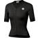 Sportful Maglia Kelly Donna - Nero