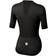 Sportful Maglia Kelly Donna - Nero