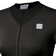 Sportful Maglia Kelly Donna - Nero