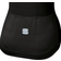 Sportful Maglia Kelly Donna - Nero