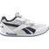 Reebok Royal Classic Jogger 2 - White/Vector Navy/Vector Navy