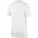 Nike FFF France Polo T-shirt Euro 2020 Sr