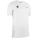 Nike FFF France Polo T-shirt Euro 2020 Sr