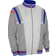 Nike Chelsea FC Woven Jacket Sr