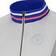 Nike Chelsea FC Woven Jacket Sr