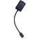 Lenovo ThinkPad DisplayPort Mini-VGA M-F Adapter