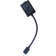 Lenovo ThinkPad DisplayPort Mini-VGA M-F Adapter