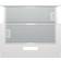 Gorenje TH60E3W 60cm, Vit