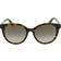 Gucci GG0702SK 003
