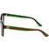 Gucci GG0702SK 003