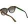 Gucci GG0702SK 003