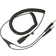 Jabra Audio Cable 2x3.5mm-QD 2m