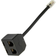 Jabra RJ11-2RJ11 M-F Adapter