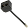 Jabra RJ11-2RJ11 M-F Adapter