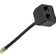 Jabra RJ11-2RJ11 M-F Adapter