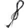 Jabra RJ11-2.5mm Adapter 1m