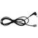 Jabra RJ11-2.5mm Adapter 1m