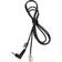 Jabra RJ11-2.5mm Adapter 1m