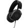 SteelSeries Arctis Prime USB Tipo C Negro