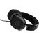 SteelSeries Arctis Prime Noir