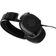 SteelSeries Arctis Prime Noir