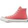 Converse Chuck 70 High Top - Terracotta Pink/Egret