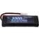 Gensace Accu Nimh 2200mah 7.2v 2s