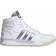 adidas Entrap Mid W - Cloud White/Cherry Metalic/Purple Tint