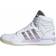 Adidas Entrap Mid W - Cloud White/Cherry Metalic/Purple Tint